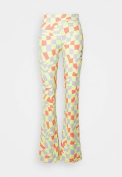 Puma X The Ragged Priest Flared Pants - Trousers -Fashion clothing 0066aea739e64ce2af3b8dbf408a6991