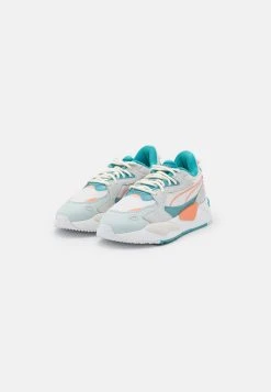 Puma Luminous - Trainers -Fashion clothing 00b9720ba8a44c269423315674557898