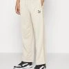 Puma Trend 7Etter Track Pants - Tracksuit Bottoms - Granola -Fashion clothing 00c3f7d1fda247db88744e940bc4ebca