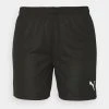 Teamgoal - Sports Shorts - Puma Black 2 Teamgoal - Sports Shorts - Puma Black -Fashion clothing 03edcb04bb1d489181656281cc134f6a
