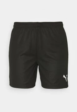 Teamgoal - Sports Shorts - Puma Black