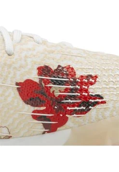 Puma Moulded Stud Football Boots - White-/Black/Sun Kiss -Fashion clothing 045a9f9572e942b5965ff02f341e087a