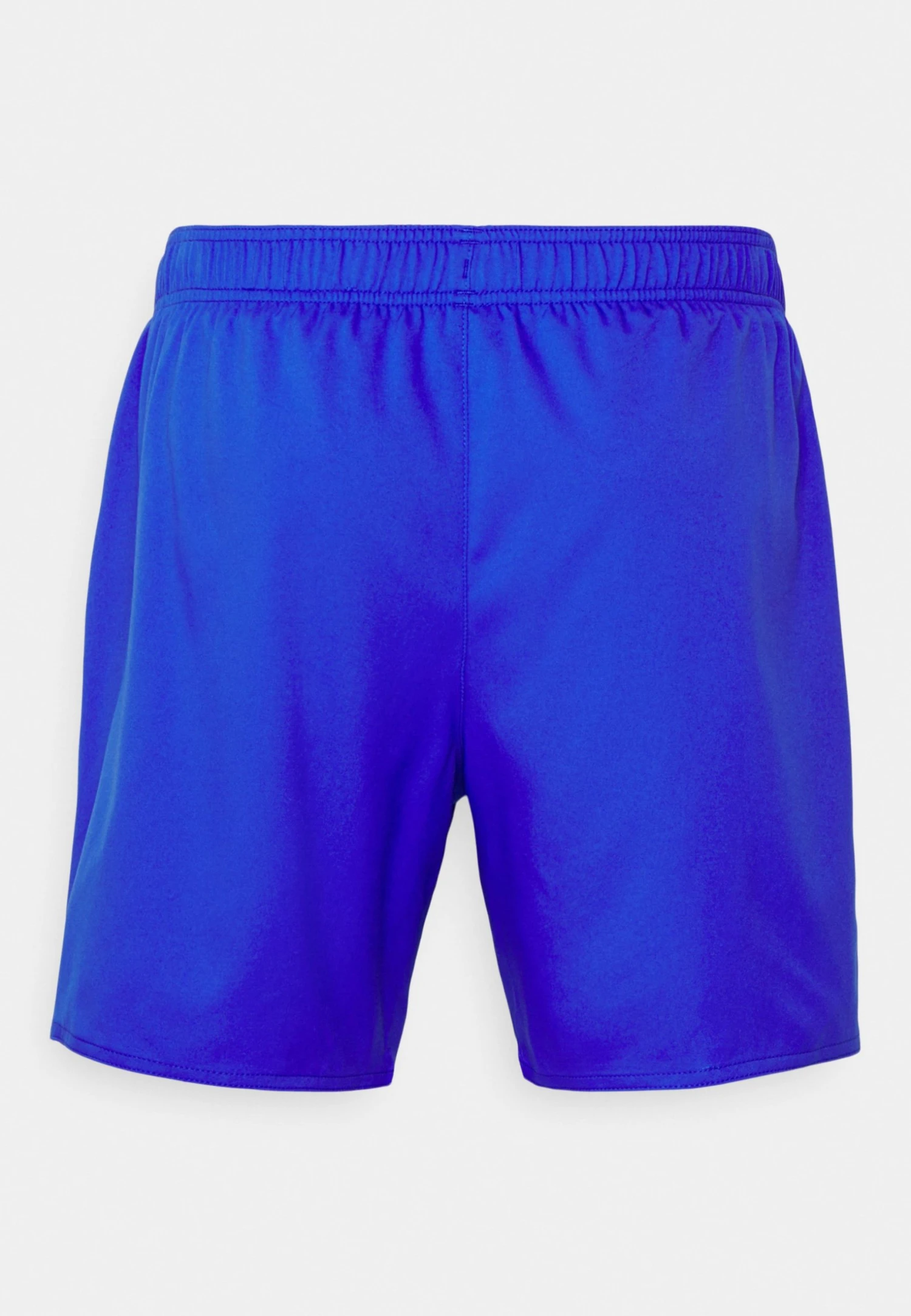 Puma Swim Men Mid Shorts - Swimming Shorts - Benjamin Blue 4 Puma Swim Men Mid Shorts - Swimming Shorts - Benjamin Blue - Image 2