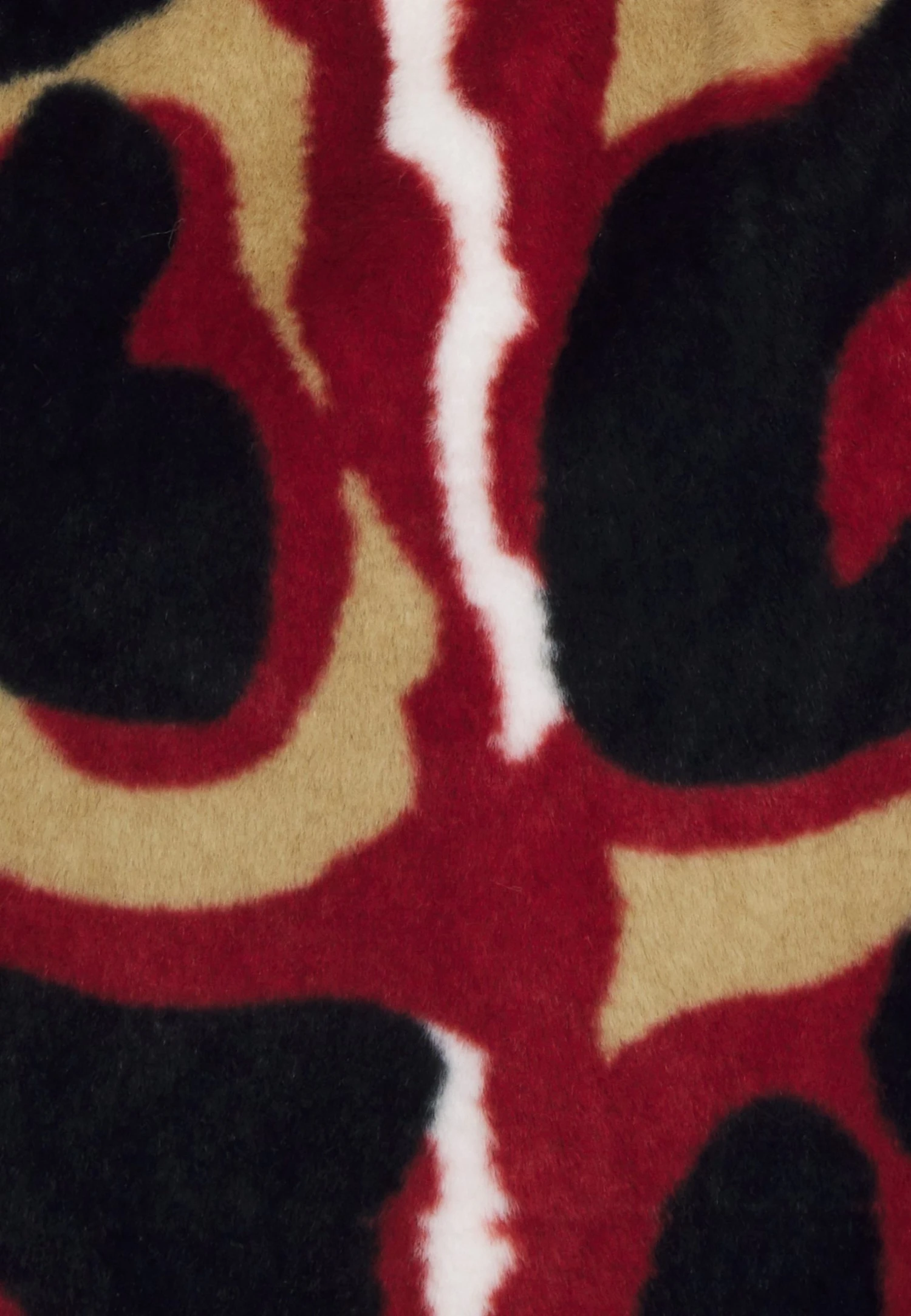 Puma Madison Coat - Training Jacket 5 Puma Madison Coat - Training Jacket - Image 3