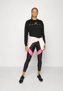 Fashion clothing -Fashion clothing 060f0afd90db468dbcaf4a60b1e16b2b