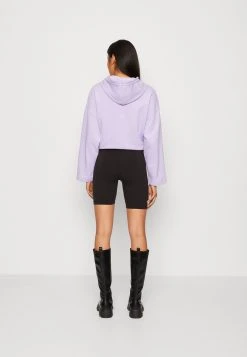 Dare To Feelin Xtra - Shorts - Puma Black -Fashion clothing 094a3c4dfc574beeb860d1555c172901