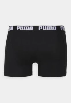Puma Men Everyday 3 Pack - Pants - Black -Fashion clothing 0a5c65f54503400997e4acab44935549