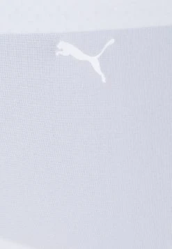 Puma Women Seamless 2 Pack - Thong - White 7 Puma Women Seamless 2 Pack - Thong - White -Fashion clothing 0a7a2ef514f24683a88ad4d5eb1f2c2b
