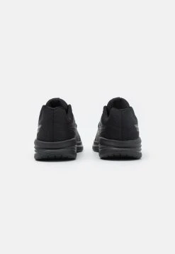 Puma Transport- Neutral Running Shoes - Black -Fashion clothing 0b16c3660bd842229ffea4e6510b47ba