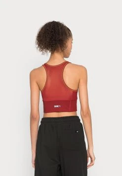 Puma Top - Top -Fashion clothing 0b696c2c620a4bfbad02a6523a9af3b8