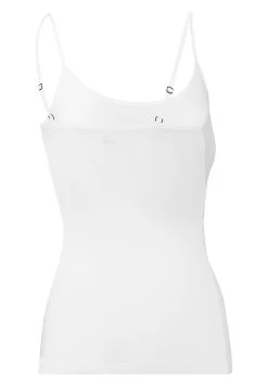 Puma Camisole 1 Pack - Undershirt 13 Puma Camisole 1 Pack - Undershirt -Fashion clothing 0ba69f87752749b6ade7852c1905d705