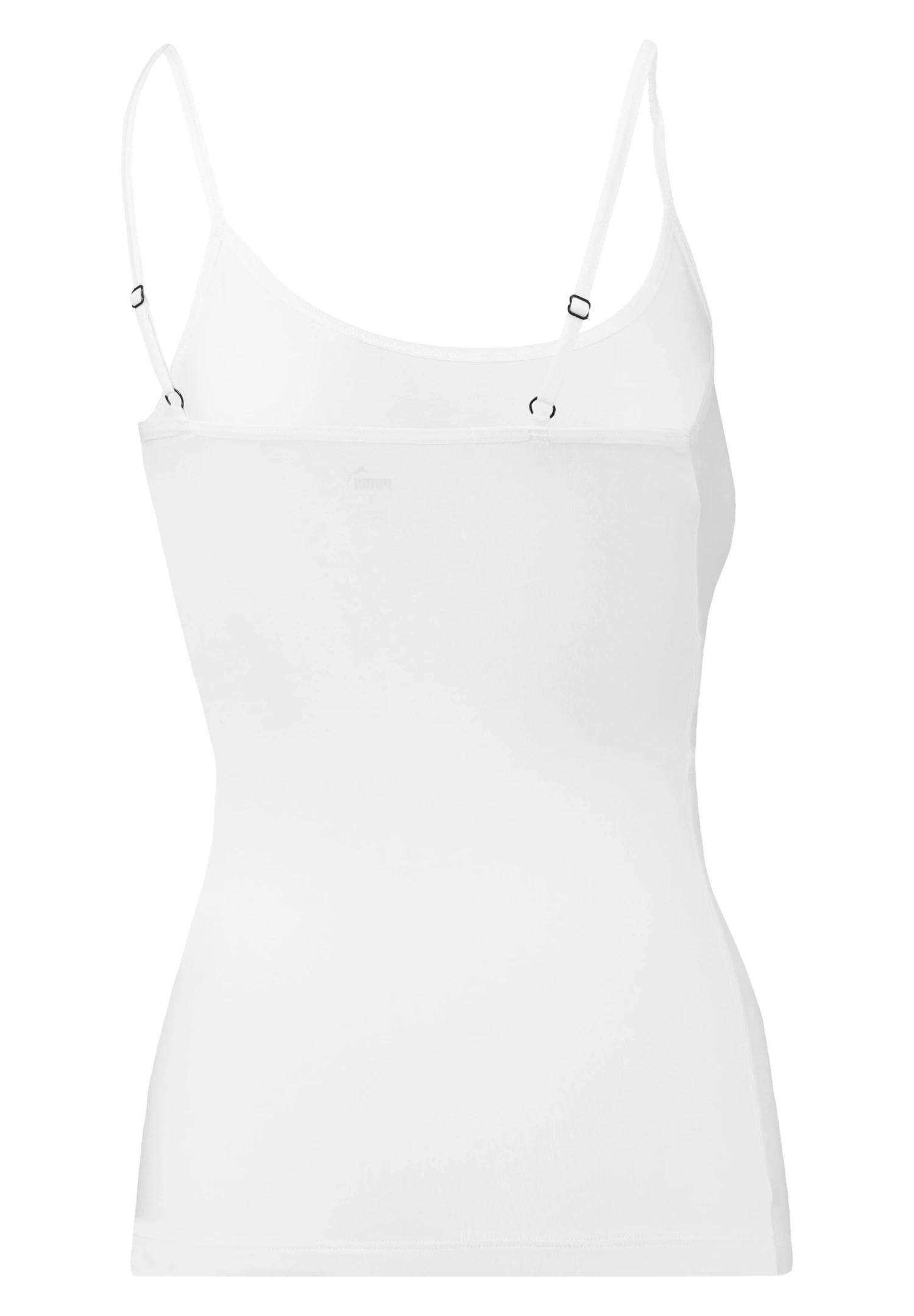 Puma Camisole 1 Pack - Undershirt 8 Puma Camisole 1 Pack - Undershirt - Image 6