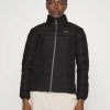 Puma Active Polyball Jacket - Training Jacket - Black -Fashion clothing 0c74a3abeb2e48a3ad4da8e1b477bb65