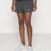 Puma Run Cloudspun Tee - Sports T-Shirt - Black 2 Puma Run Cloudspun Tee - Sports T-Shirt - Black -Fashion clothing 0ccbf7d2eda143f78d1733c65472c55c