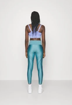 Puma Eversculpt - Leggings - Bold Blue -Fashion clothing 0d82d5d72d694dabb3501315c2964ff8