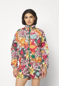 Puma Liberty Jacket - Training Jacket - Pristine 12 Puma Liberty Jacket - Training Jacket - Pristine -Fashion clothing 0eeb685bde4b4f6fbb02cd3a85a95fa4