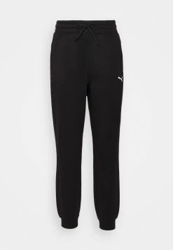 Puma Train Favorites Tracksuit - Tracksuit - Black -Fashion clothing 0f04e67dd081430e8f1eb9d30dfd22bb