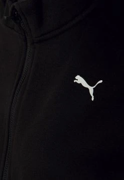 Puma Train Favorites Tracksuit - Tracksuit - Black -Fashion clothing 0f17276b960f4e9ea681671918f34b04