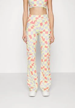 Puma X The Ragged Priest Flared Pants - Trousers