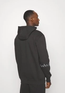 Puma Hoops Team Hoodie - Hoodie -Fashion clothing 0f5acc9ea22b4476b300d7530be75418