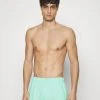 Puma Swim Men - Swimming Shorts - Mint 1 Puma Swim Men - Swimming Shorts - Mint -Fashion clothing 0fd3c2d3f1694e95be7306a1ccd68f07