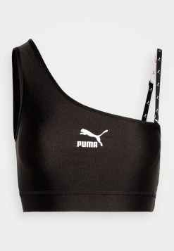 Puma Dare To Crop - Top 12 Puma Dare To Crop - Top -Fashion clothing 107a38d4b38649b5b1a9c7ed24988be6