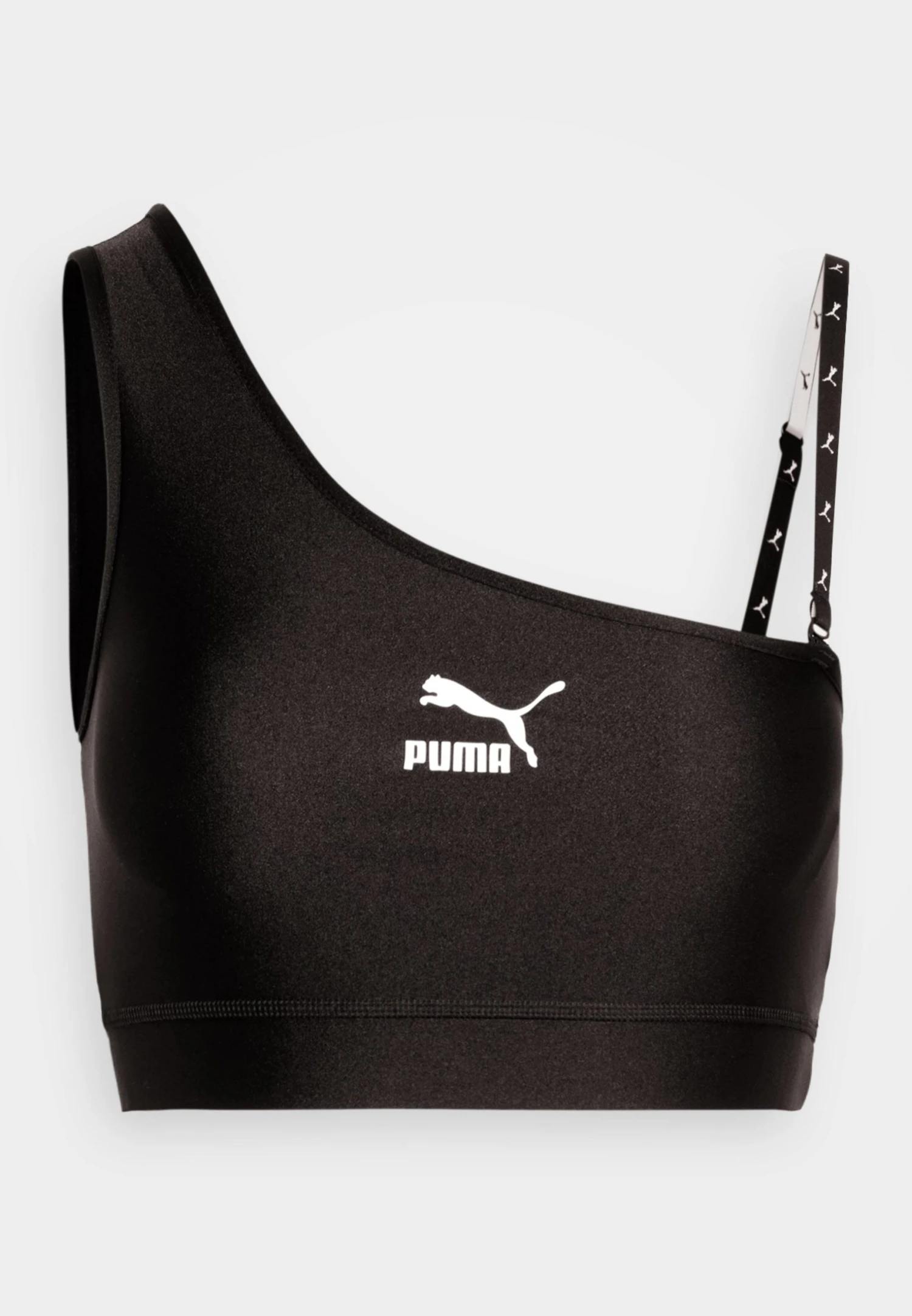 Puma Dare To Crop - Top 7 Puma Dare To Crop - Top - Image 5