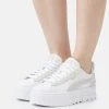 Puma Mayze Gentle - Trainers -Fashion clothing 118f01296dee42abb442d78b178dce77