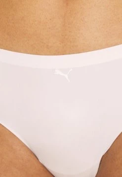 Puma Women Seamless Hipster 2 Pack - Briefs - Rose Dust -Fashion clothing 11a5db68f8f74adaa82fb06c5f84ed0d