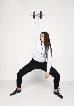 Puma Power Tape- Tracksuit Bottoms -Black -Fashion clothing 12339dad6eaf420abcf87c592c384df5