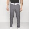 PUMA Golf Dealer Tailored Pant - Trousers - Slate Sky -Fashion clothing 1261eab4730a4066b1c4026e3b9670bb