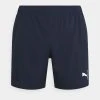 Puma Swim Men Mid Shorts - Swimming Shorts - Navy