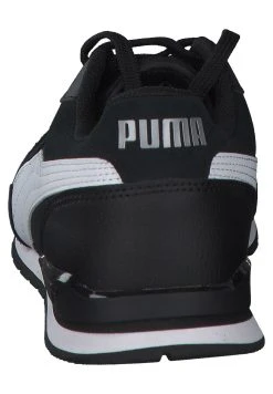 Puma St Runner Unisex - Trainers -Fashion clothing 13a3bd2873ad4439b647ef1c826a8e44