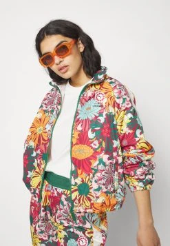 Puma Liberty Jacket - Training Jacket - Pristine 15 Puma Liberty Jacket - Training Jacket - Pristine -Fashion clothing 145c05f3f3b74cc7bbb984b4080f3bce