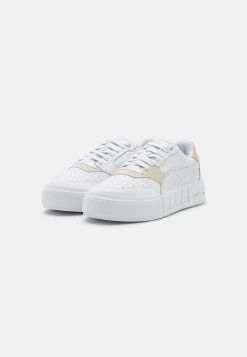 Puma Cali Court Match - Trainers -Fashion clothing 1501a4c4a7e34cc49f01e48ada4c2ceb