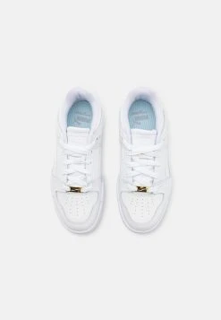 Puma Slipstream Eoc - Trainers - White -Fashion clothing 1623cc1f128e4543a863692bb85111df