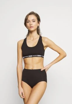 Puma Women Racer Back Top - Bustier