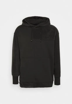 Puma Gaming Hoodie - Hoodie - Black -Fashion clothing 1724325aeb4c43889735e514c1de68b7