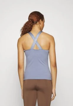 Puma Flawless Sculpt Built In Bra Tank - Top -Fashion clothing 17e4d3c4c497407e9079b148426ff591