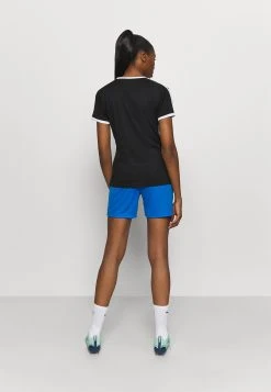 Puma Teamgoal - Sports Shorts -Fashion clothing 1904a7b1a6a6414db02d54adf28149af