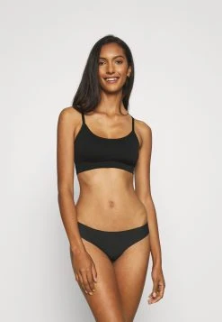 Puma Women Seamless 2 Pack - Thong