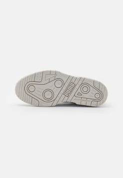 Puma Slipstream - Trainers -Fashion clothing 1a93cf0095474e45b58af48ff79f22d2