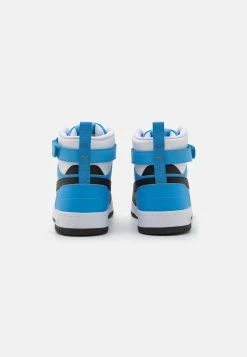 Puma Rbd Game Unisex - High-Top Trainers -Fashion clothing 1ab0b1bf8c884b8db0657b281130c802