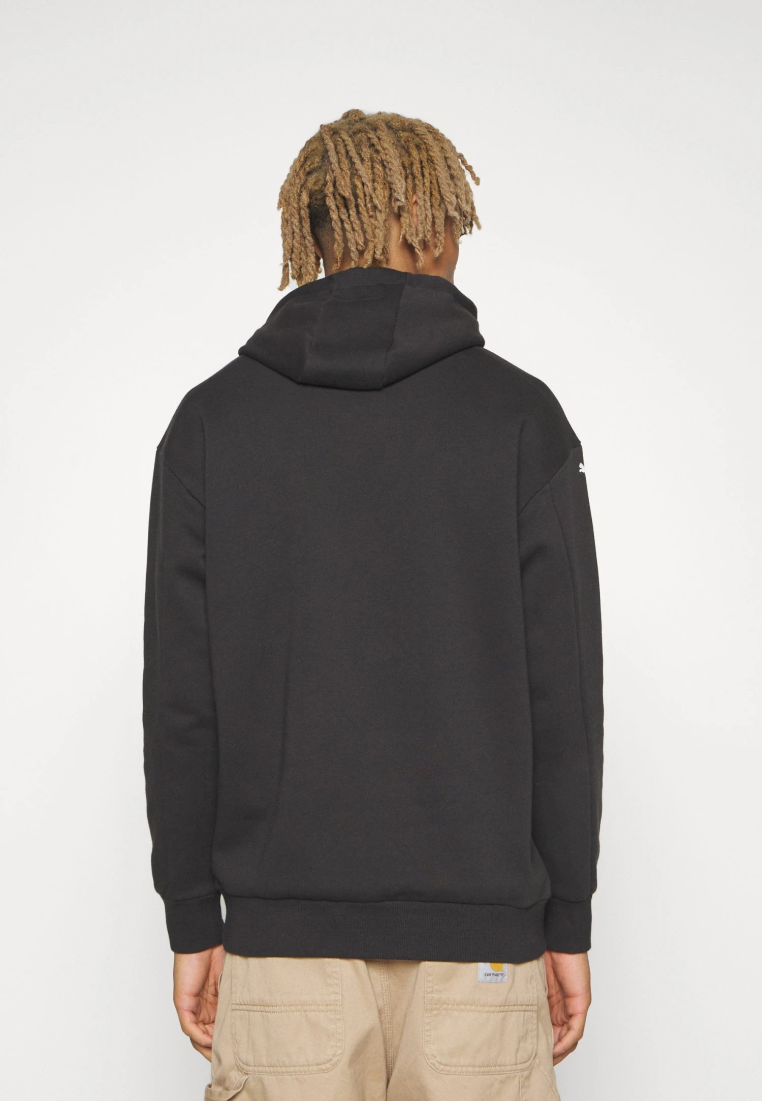 Puma Bmw Mms Graphic Hoodie - Hoodie 3 Puma Bmw Mms Graphic Hoodie - Hoodie