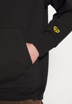 Puma Gaming Hoodie - Hoodie - Black -Fashion clothing 1b2221db3ce743ba94d55713506ec841