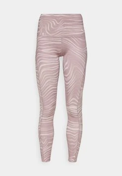Puma Studio - Leggings - Quail -Fashion clothing 1bb195c5a7ee439bbfbc984deddbc5f8