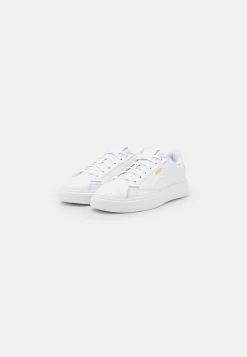 Puma Lajla - Trainers -Fashion clothing 1bc91a0bbf36408ab8d9e79532f036e4