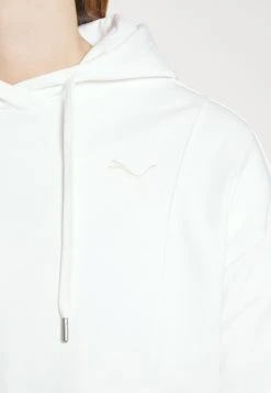 Puma Hoodie - Hoodie -Fashion clothing 1c2665ede1184b3781fdabe1358cb9f0