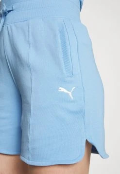 Puma Her Shorts - Sports Shorts - Day Dream -Fashion clothing 1c47d536dc8e4b0aa99cec07f55eb61a