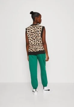 Puma Downtown Vest - Top - Granola -Fashion clothing 1c66fba7f9904d1a89ed323b03549517